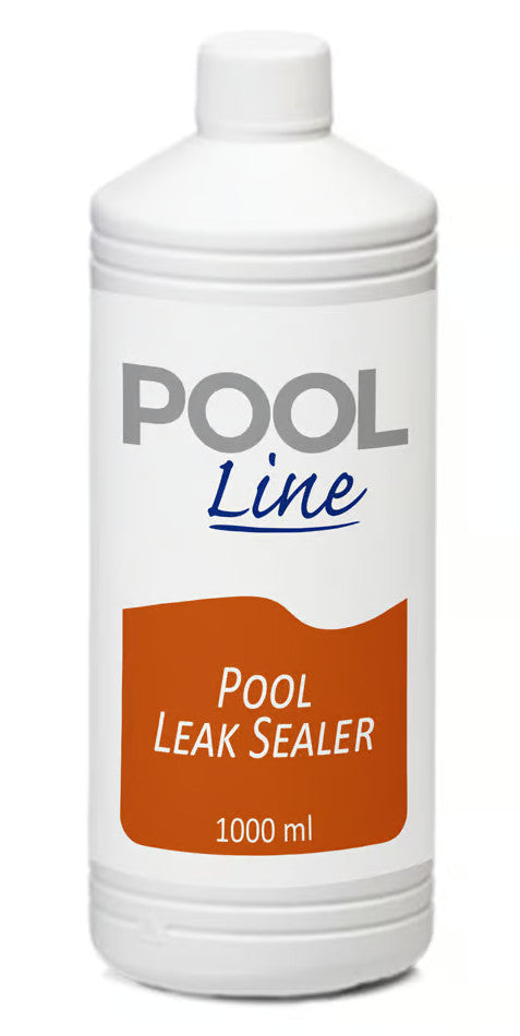 PoolLine Pool & Spa Leak Sealer (1 liter)